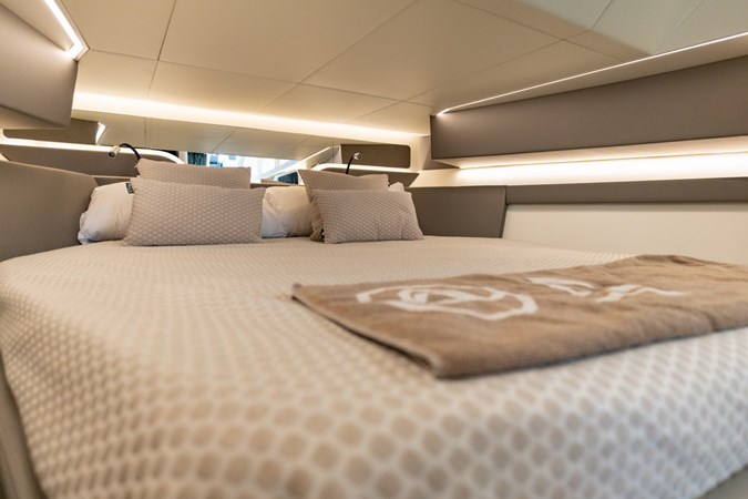 Canados 49 - Vibe_67