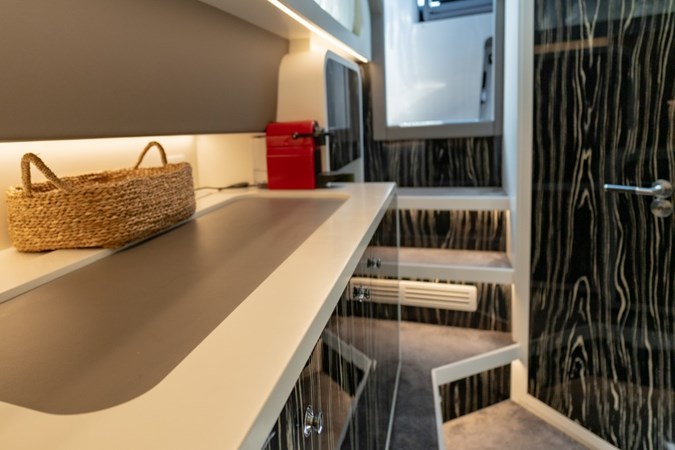 Canados 49 - Vibe_70