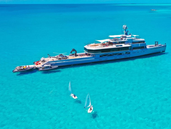 Capture d’écran 2024-10-11 141408