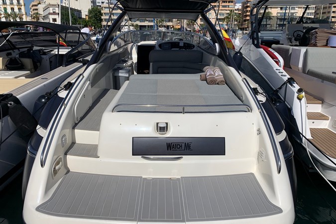 SunseekerSuperhawk.48.WatchMe (1)