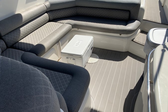 SunseekerSuperhawk.48.WatchMe (4)