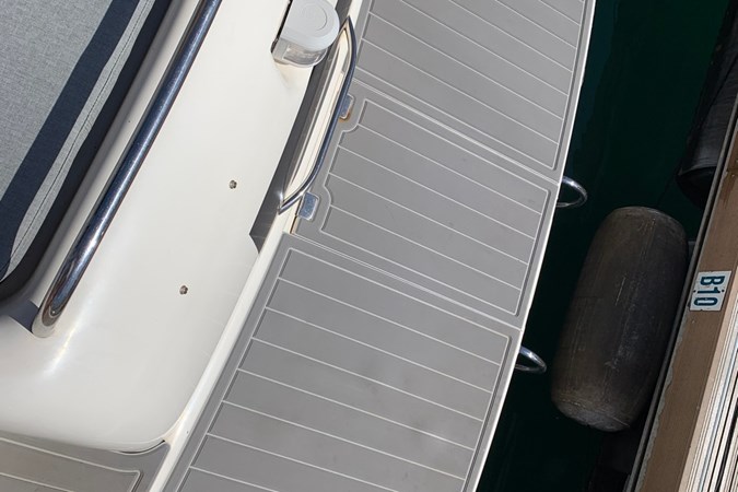 SunseekerSuperhawk.48.WatchMe (7)