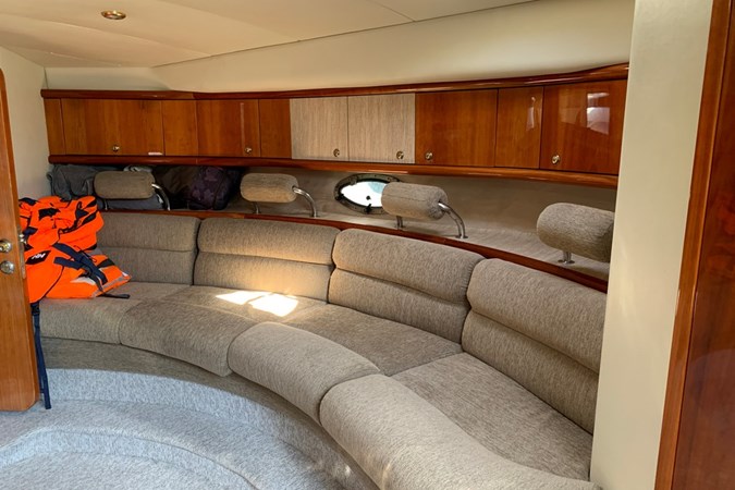 SunseekerSuperhawk.48.WatchMe (11)