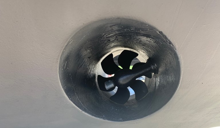 SunseekerSuperhawk.48.WatchMe (13)