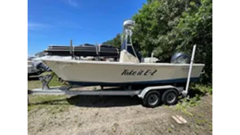 2017 JONES BROTHERS 23