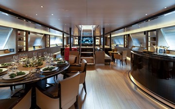 ASAHI 2 AA_5505-Edit