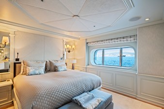 MOSAIQUE 9 VIP Stateroom 