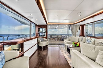 Karillian & Company 4 