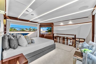 Karillian & Company 11 