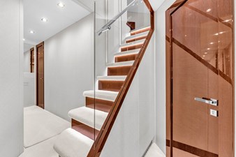 Karillian & Company 16 