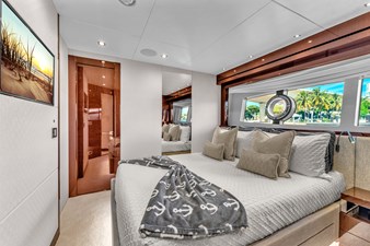 Karillian & Company 17 
