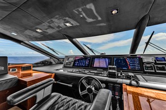 Karillian & Company 21 