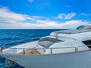 Karillian & Company 29 