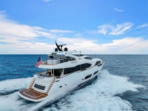 Karillian & Company 33 