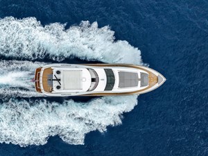 Karillian & Company 34 