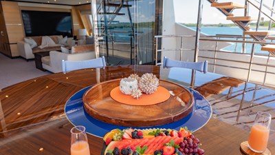 Benetti-125-IYG-Italian-Yacht-Group-Listing-on-YachtWay-90
