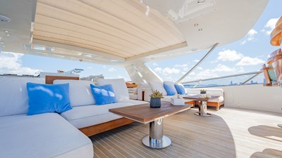 Benetti-125-IYG-Italian-Yacht-Group-Listing-on-YachtWay-102