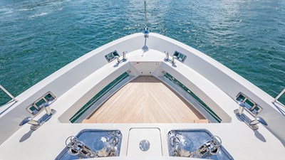 Benetti-125-IYG-Italian-Yacht-Group-Listing-on-YachtWay-103