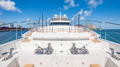 Benetti-125-IYG-Italian-Yacht-Group-Listing-on-YachtWay-106