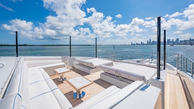 Benetti-125-IYG-Italian-Yacht-Group-Listing-on-YachtWay-107
