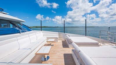 Benetti-125-IYG-Italian-Yacht-Group-Listing-on-YachtWay-108