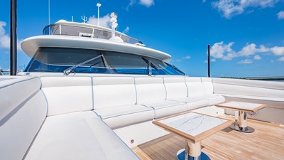 Benetti-125-IYG-Italian-Yacht-Group-Listing-on-YachtWay-109