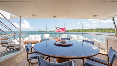 Benetti-125-IYG-Italian-Yacht-Group-Listing-on-YachtWay-93