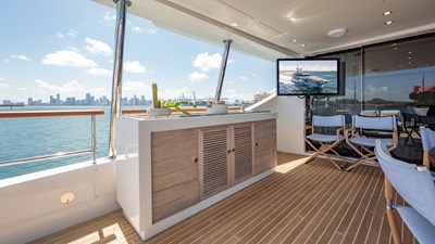 Benetti-125-IYG-Italian-Yacht-Group-Listing-on-YachtWay-94