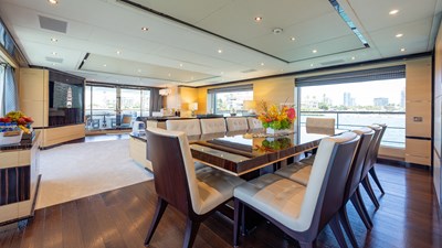 Benetti-125-IYG-Italian-Yacht-Group-Listing-on-YachtWay-75