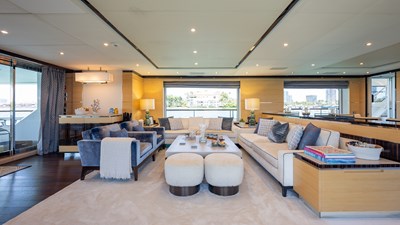 Benetti-125-IYG-Italian-Yacht-Group-Listing-on-YachtWay-76