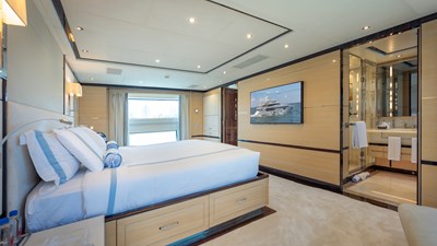 Benetti-125-IYG-Italian-Yacht-Group-Listing-on-YachtWay-67
