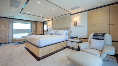 Benetti-125-IYG-Italian-Yacht-Group-Listing-on-YachtWay-68
