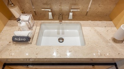 Benetti-125-IYG-Italian-Yacht-Group-Listing-on-YachtWay-46