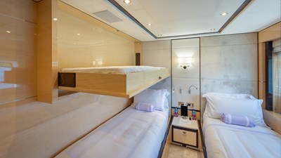 Benetti-125-IYG-Italian-Yacht-Group-Listing-on-YachtWay-59