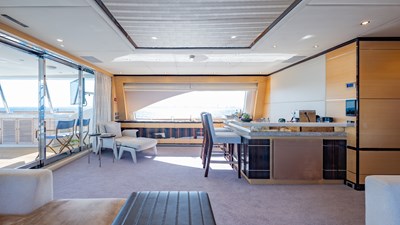 Benetti-125-IYG-Italian-Yacht-Group-Listing-on-YachtWay-110