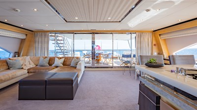 Benetti-125-IYG-Italian-Yacht-Group-Listing-on-YachtWay-111