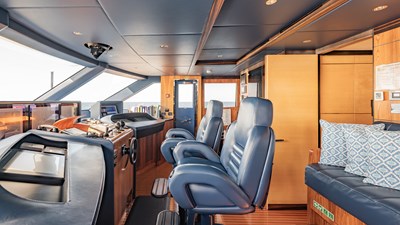 Benetti-125-IYG-Italian-Yacht-Group-Listing-on-YachtWay-112