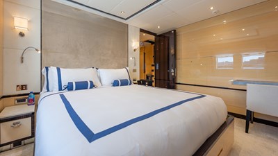 Benetti-125-IYG-Italian-Yacht-Group-Listing-on-YachtWay-48