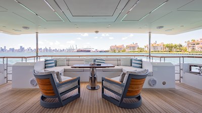 Benetti-125-IYG-Italian-Yacht-Group-Listing-on-YachtWay-83