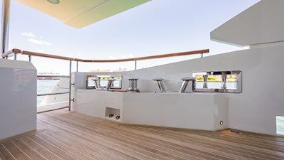 Benetti-125-IYG-Italian-Yacht-Group-Listing-on-YachtWay-85
