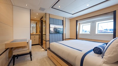 Benetti-125-IYG-Italian-Yacht-Group-Listing-on-YachtWay-49