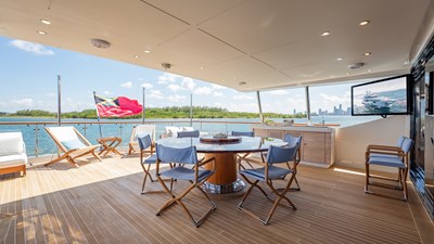 Benetti-125-IYG-Italian-Yacht-Group-Listing-on-YachtWay-92