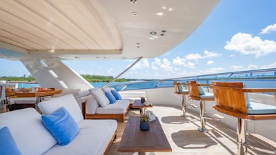 Benetti-125-IYG-Italian-Yacht-Group-Listing-on-YachtWay-99