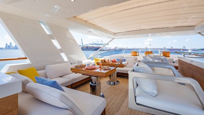 Benetti-125-IYG-Italian-Yacht-Group-Listing-on-YachtWay-100