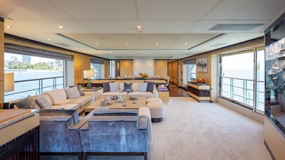 Benetti-125-IYG-Italian-Yacht-Group-Listing-on-YachtWay-77