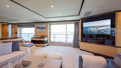 Benetti-125-IYG-Italian-Yacht-Group-Listing-on-YachtWay-78
