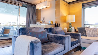 Benetti-125-IYG-Italian-Yacht-Group-Listing-on-YachtWay-80
