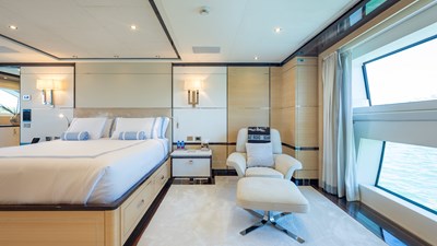 Benetti-125-IYG-Italian-Yacht-Group-Listing-on-YachtWay-74