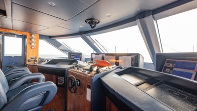 Benetti-125-IYG-Italian-Yacht-Group-Listing-on-YachtWay-115