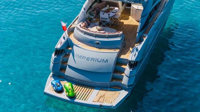 PHOTO-2024-08-30-16-04-25